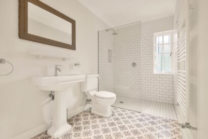 Saxonworld